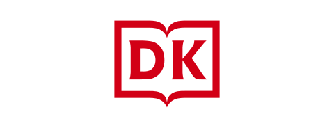 logo-dk