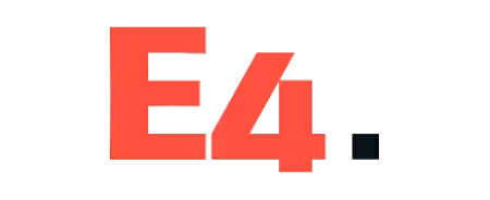 logo-e4