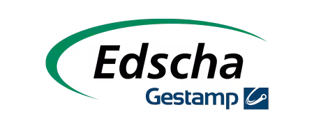 logo-edscha-gestamp