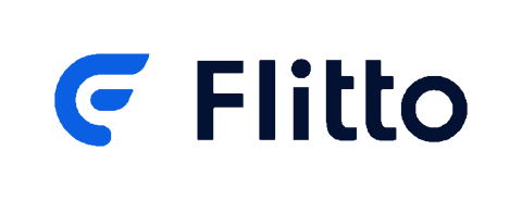 logo-flitto