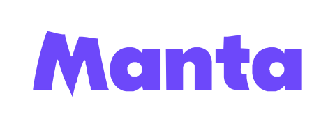 logo-manta